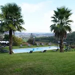 Casas De Fralaes Daire Grimancelos