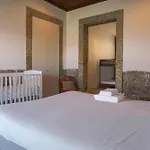 Casas De Fralaes Daire Grimancelos