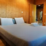 Casas De Fralaes * Grimancelos