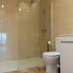 Casas De Fralaes